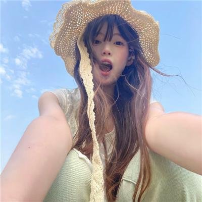泳出新生