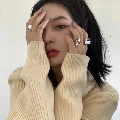 圆盘皇女 星灵节的新娘