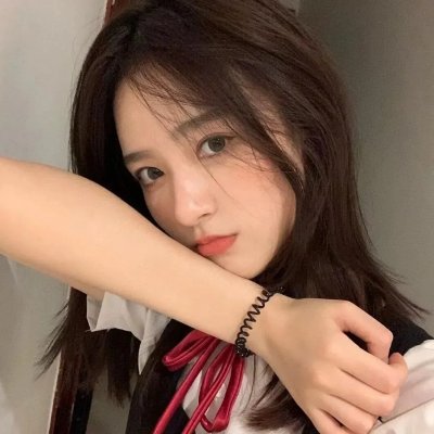 战地女护士