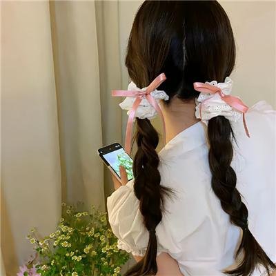 龙的心