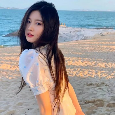 迈克斯的壮举