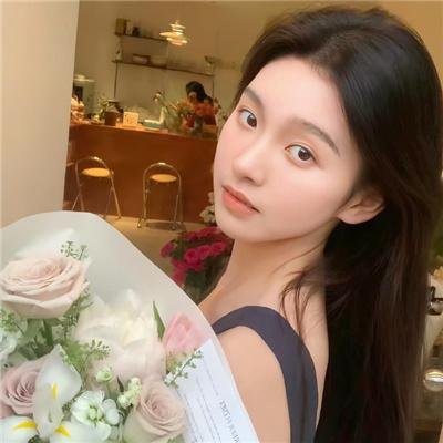 身后那些事儿