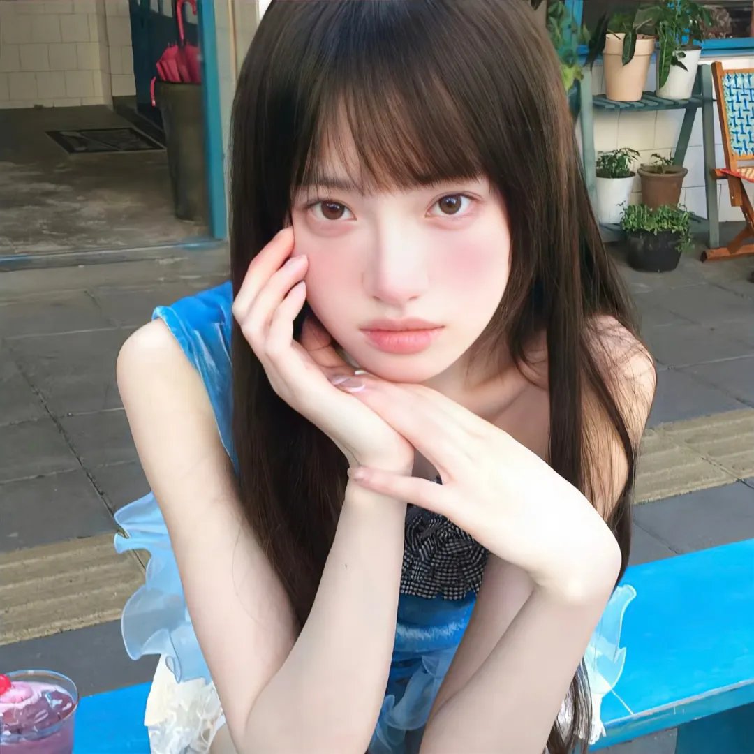 胡闹