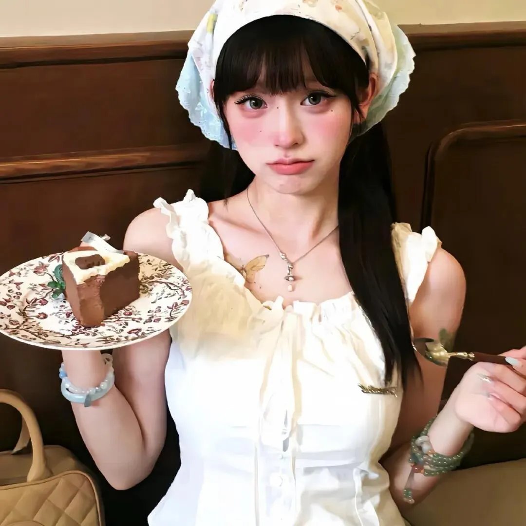 色情男女百怪图