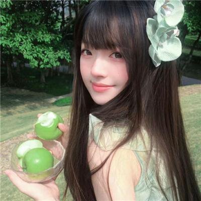 背着奶奶进城