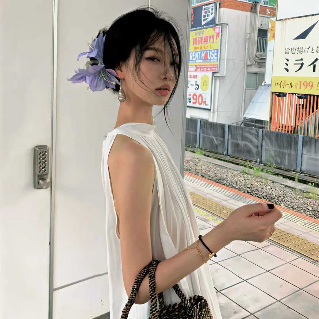 夏日未至 第一季