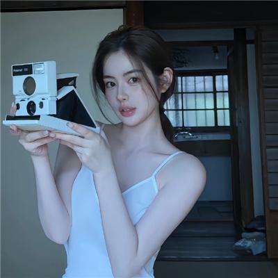 抓住才能活