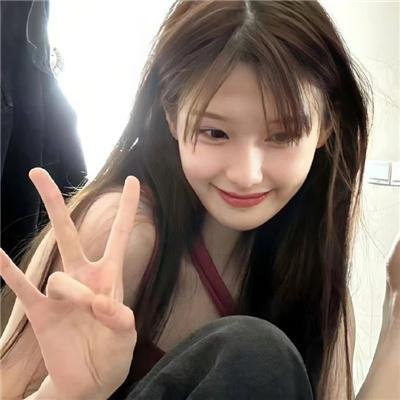 你家就是我家
