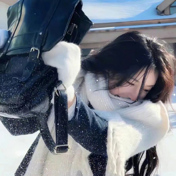露营者日记