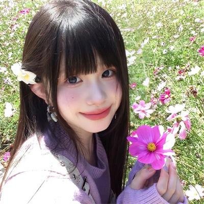 圣殿领唱的幸福指南