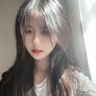 酱园弄·悬案