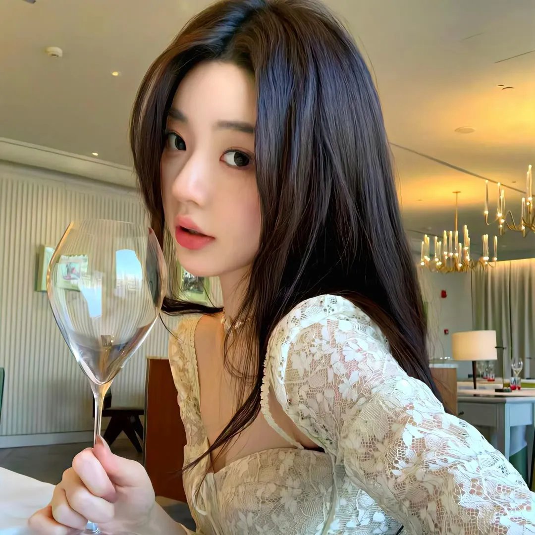 披肩圈套