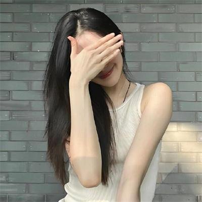 阁楼阴魂