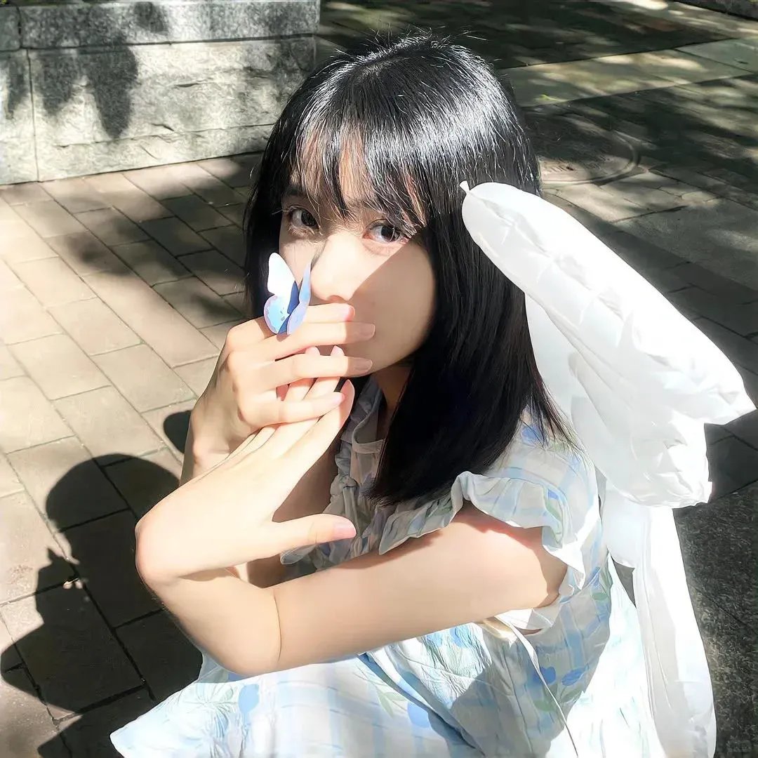 头号惊喜