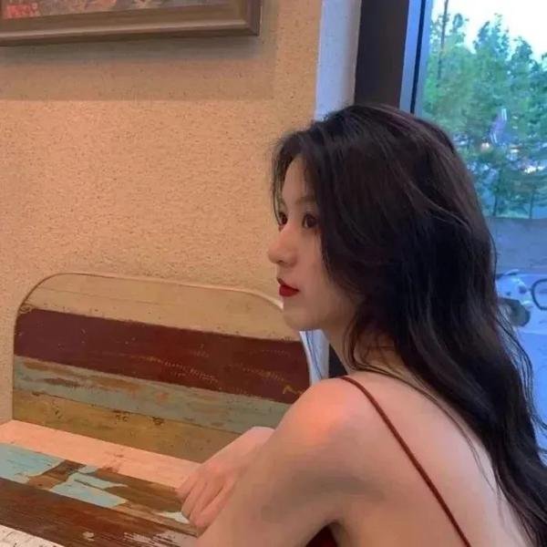 浪花淘尽