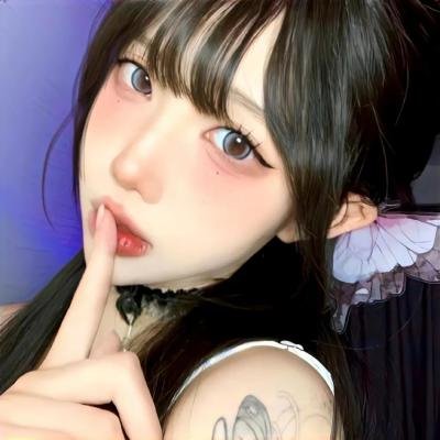 中国家庭之新渴望