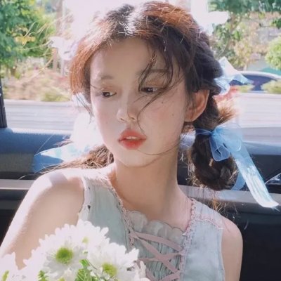 风的子民